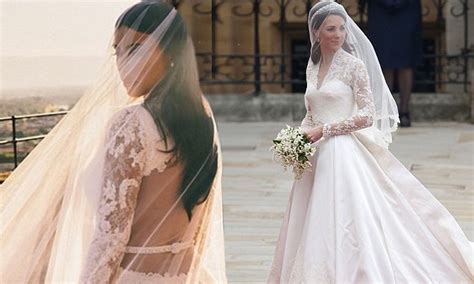 15 of the best celebrity wedding dresses daily mail online