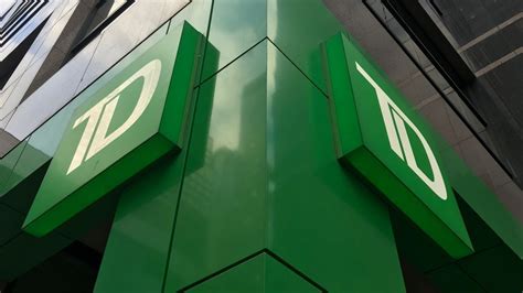 Td insurance is the leading direct response insurance group in canada†, offering quality insurance products for over 65 years. TD faces class action lawsuit over travel insurance and cancelled trips amid pandemic