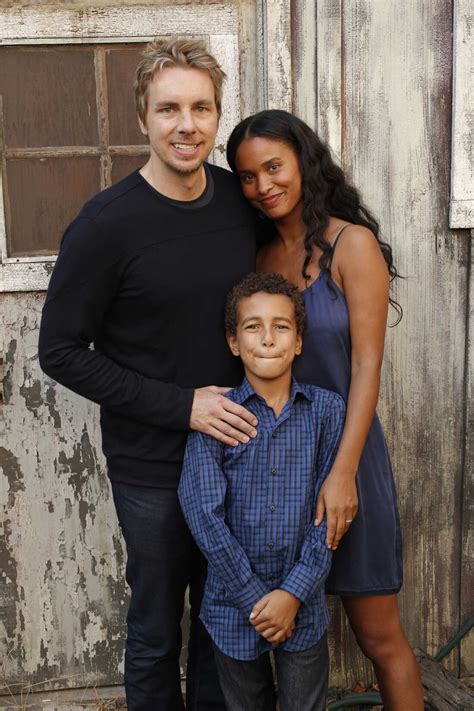Love In Technicolor Interracial Families On Television Code Switch Npr