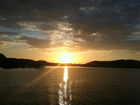 Houseboats for sale in tennessee dale hollow. Dale Hollow Lake. IM READY FOR SUMMER!!!! | Houseboat ...