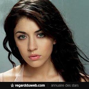 We would like to show you a description here but the site won't allow us. Nolwenn Leroy Chanteuse ⭐ Taille, âge, origine, wikipedia ...