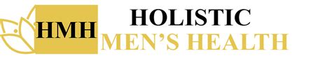 Holisticandrology Men S Sexual Health Blog
