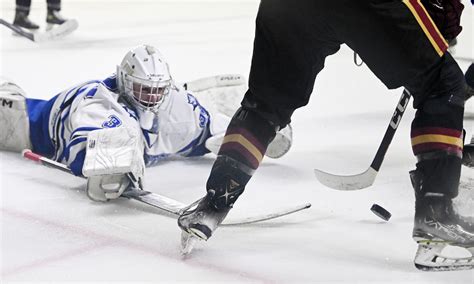 2023-24 Winter All-Region - Lewiston Sun Journal