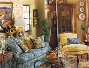 50 Newest French Country Living Room Ideas Pinterest