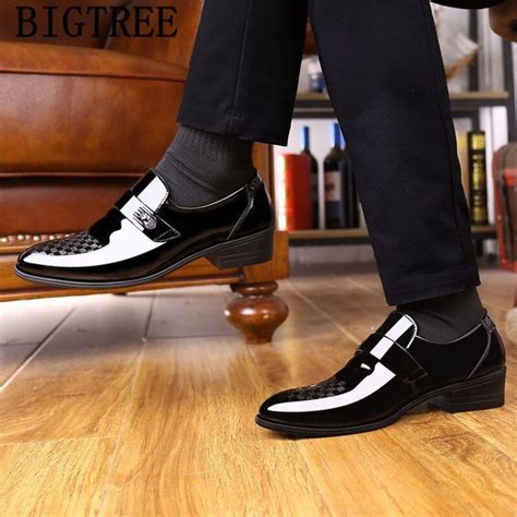 We did not find results for: Traje De Zapatos Italiano Marcas Zapatos De Boda Hombres ...