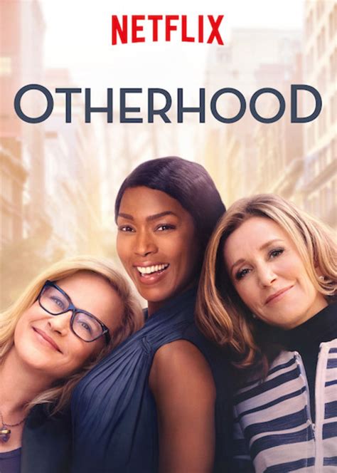 Otherhood Where To Watch And Stream TV Guide