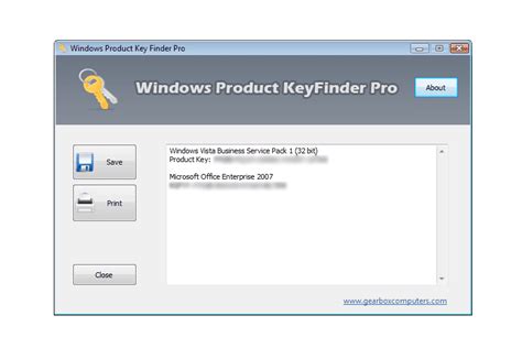100 Working Windows Xp Product Keys And Serial Number 64 And 32 Bit For