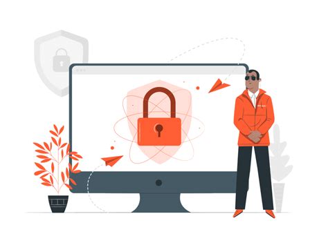 Impact Of Firewalls On Your Email Campaign Lodago