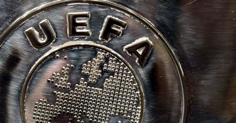 Also read | lionel messi vs cristiano ronaldo showdown emerges after. UEFA Champions League 2020/21 rule changes that will ...