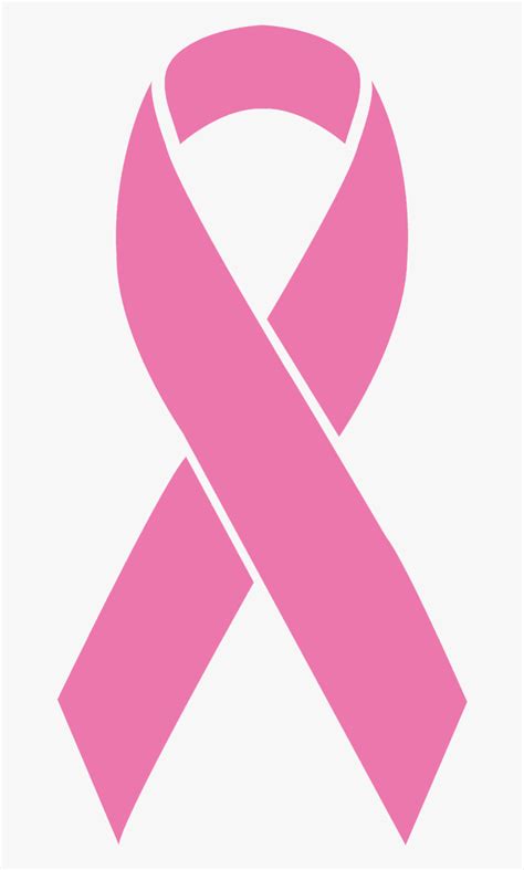 View Cancer Ribbon Free Svg Background Free Svg Files