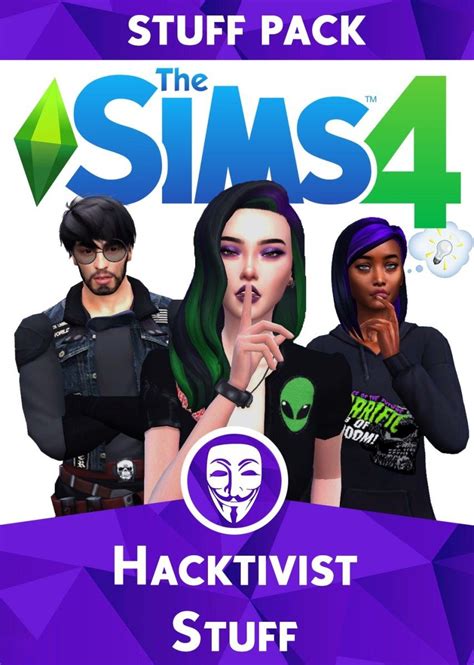 The Best Sims 4 Packs In 2023 A Comprehensive Review Amelia