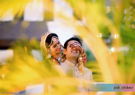 Indian Wedding Photographer By Jodi 5 Full Image