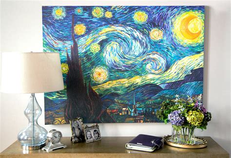 Save with the latest wayfair deals and online clearance offers. Wayfair.com - Online Home Store for Furniture, Decor ...