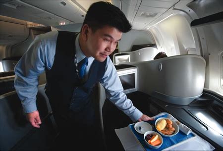 Flight attendants play an important role in air travel, working to help passengers feel comfortable and stay safe. Jason Collins announcement followed by first openly ...