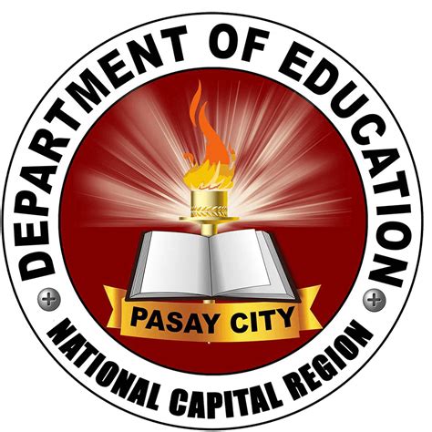 Deped Bulacan Logo Png Images And Photos Finder