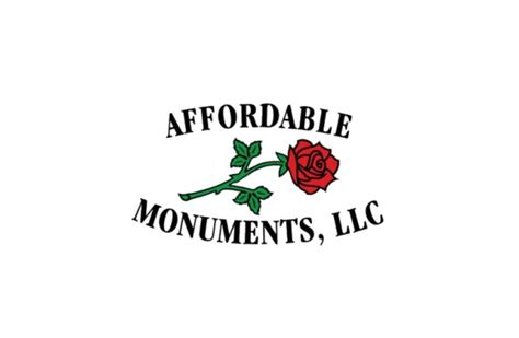 Affordable Monuments Llc Waycross Ga