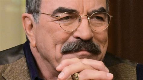 The Real-World Law Enforcement Official Who Provided Loads Of