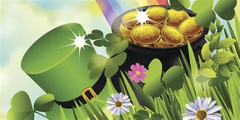 You can select images for computers, including laptops and other mobile devices such as tablets, smart phones and mobile phones, and even wallpapers for game consoles. Why My Kids Don't Celebrate Saint Patrick's Day | HuffPost