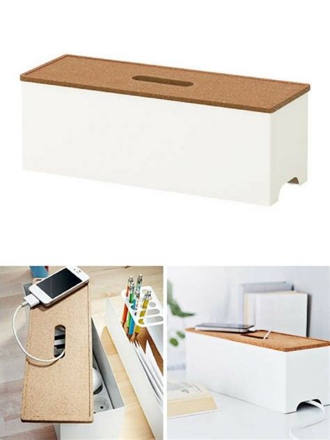 La sélection produits leroy merlin de ce dimanche au meilleur prix ! Épinglé sur déco