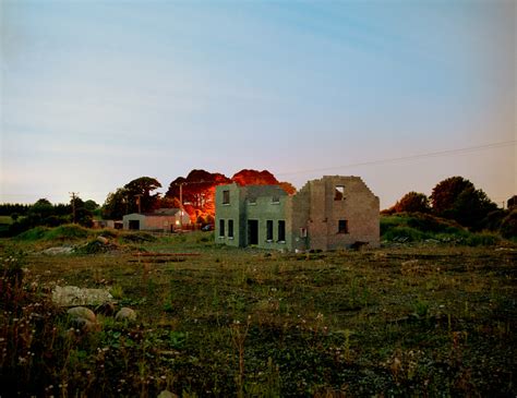 prism | photography magazine | BLOG: Settlement - Interview with ...