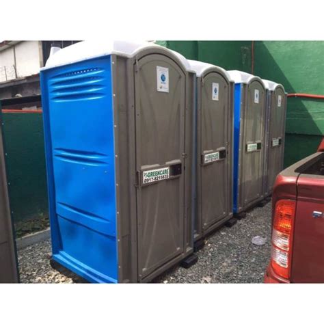 Amarillo septic tank services, installation, & repairs is a company that has been built and established by high quality and committed. Top Porta Potty Rentals (Portable Toilets) in Sugar Land, TX