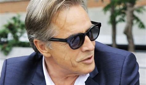 We did not find results for: Don Johnson gets better with age | Don johnson, Mens ...