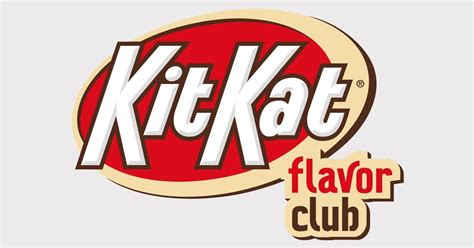 Heres How You Can Join The Kit Kat Flavor Club Geekspin