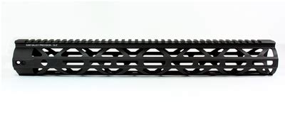 We are experts in cabinet refacing and new cabinets. KAW VALLEY PRECISION Konza 15.5″ M-LOK Handguard ...