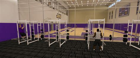 It has been operating in nigeria since 1917. JMU Atlantic Union Bank Center & Parking Garage