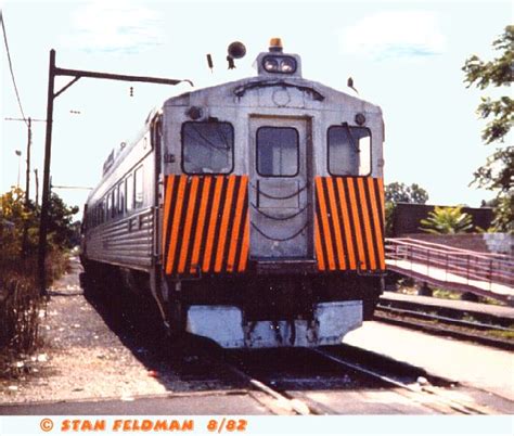 West trenton station ziyaretçisinden 43 fotoğraf ve 10 tavsiye gör. * Rail service between Fox Chase and Newtown was ...