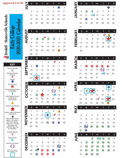 Academic Calendar 2022 2023 And Rit Get Calendar 2023 Update