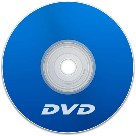 Download Dvd Png Transparent Image For Designing Projects