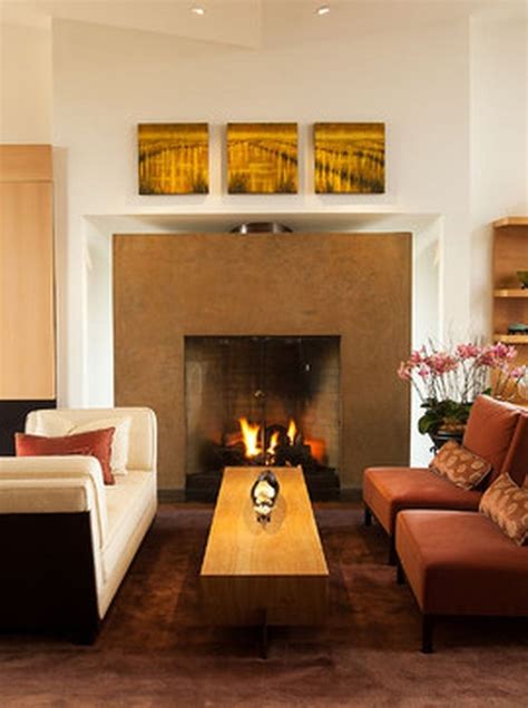 22 Trending Asymmetrical Balance Interior Design Small Living Room