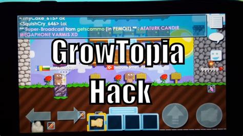Apk Download Growtopia Hack Get 9999999 Amount Growtopia Hack And