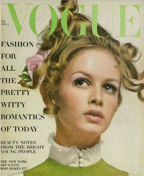 60s Magazines 21 Best Covers Magazines 50s 60s Images On Pinterest