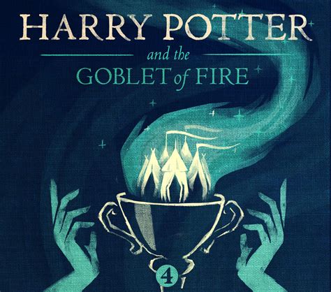 lista 99 foto harry potter and the goblet of fire book mirada tensa 09 2023