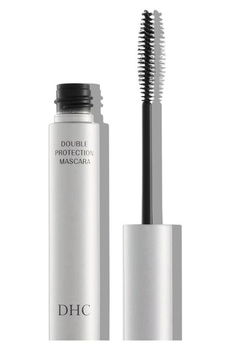 9 Best Tubing Mascaras Of 2019 What Is A Tubing Mascara