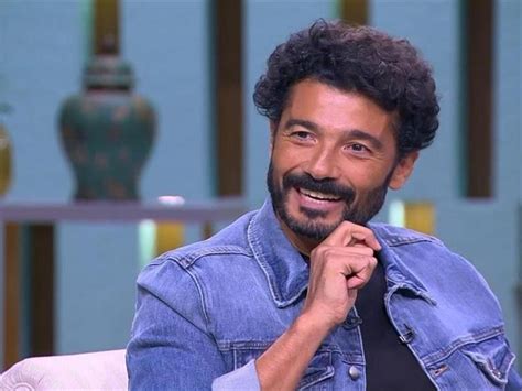 وتفاعل العديد من متابعي زوجة الفنان خالد النبوي مع المنشور بالدعاء للفنان والبعض تساءل عن الحالة الصحية وتفاصيل سبب مطالبتها بالدعاء له لكن دون رد. خالد النبوي في مأزق بسبب هذا الموقف | مصراوى