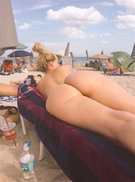 Sun Tanning Leg Vacation Summer Porn Pic Eporner