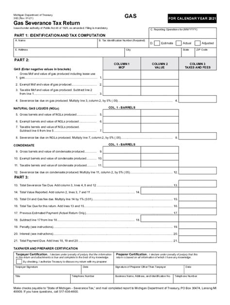382 Tax Return Online 2021 2024 Form Fill Out And Sign Printable Pdf
