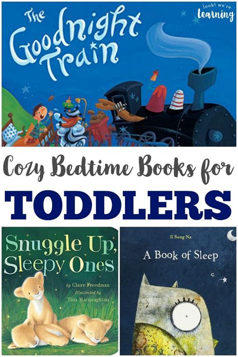 Bedtime Stories For Toddlers Story Books For Toddlers Best Toddler