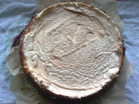 Einfacher kuchen erdbeer quark kuchen erdbeer sahne kuchen käse erdbeer kuchen käse quark kuchen kuchen mit erdbeeren low carb quark kuchen quarkcreme kuchen vegane kuchen rezept vegane rezept 2 kommentare zu erdbeer quark kuchen. Vanille-Käse-Quark-Kuchen mit Schnee - Rezept - kochbar.de