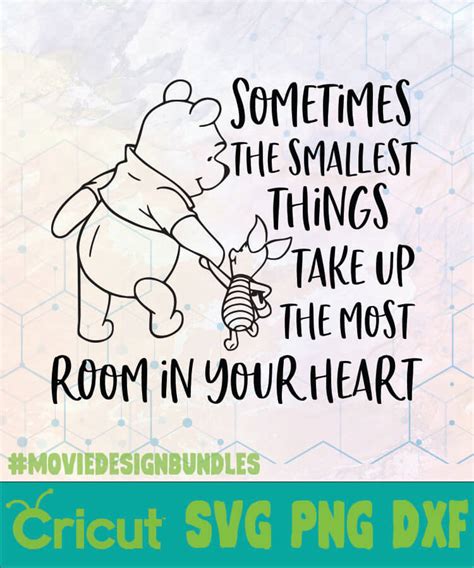 Winnie The Pooh Baby Shower Svg - 212+ File for Free