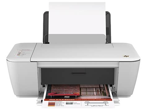 تحميل تعريف طابعة hp deskjet 1515 لويندوز و ماك. HP Deskjet Ink Advantage 1515 All In One - Official Blog ...