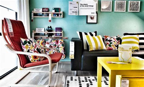 In fact, they are already looking for a design manager to help plan the first store in the philippines. Will IKEA be good for the Philippine economy? - Get Real Post