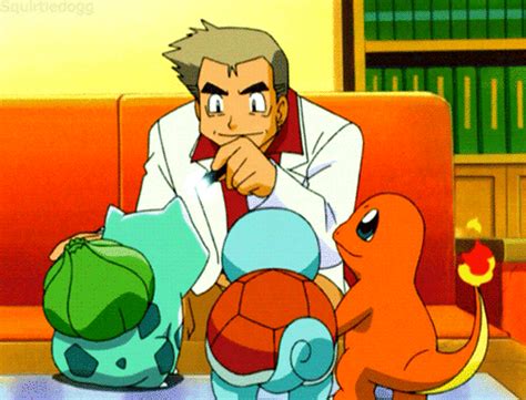 20 Things You Probably Didnt Know About Pokémon As It Turns 20