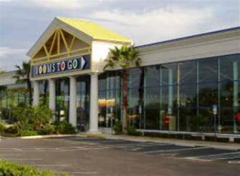 Colonial Orlando Fl Discount Furniture Outlet Store
