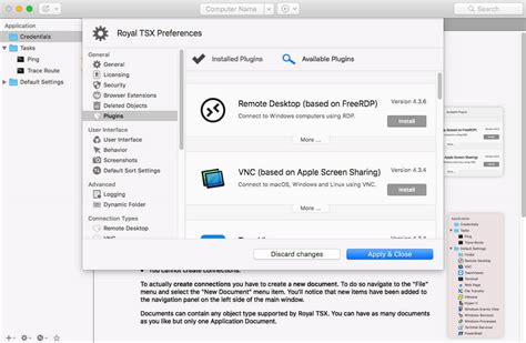 Microsoft Remote Desktop For Mac How To Use Pakluli