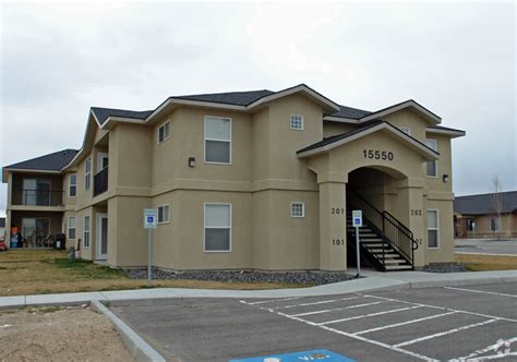 Brassy Cove Apartments Rentals Nampa Id