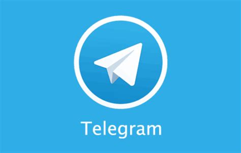 Apa Perbedaan Aplikasi Telegram Dan Telegram X Quora